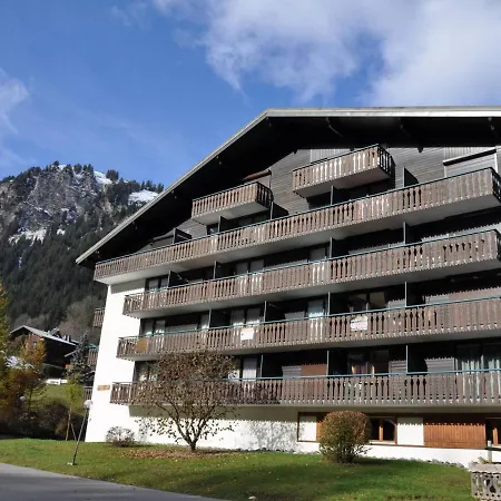 Lumineux Proche Du Linga, Wifi Et Parking, Balcon Sud/est - Fr-1-693-21 Апартаменты *